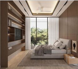 Serangoon Garden Estate (D19), Terrace #452014161